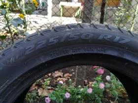  225/50R17 | Mobile.bg    6