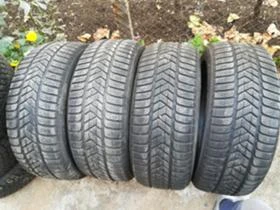  225/50R17 | Mobile.bg    7