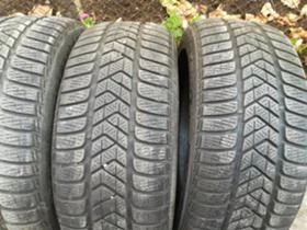  225/50R17 | Mobile.bg    8