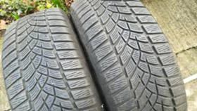  215/60R16 | Mobile.bg    2