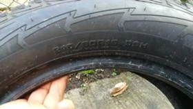  215/60R16 | Mobile.bg    7
