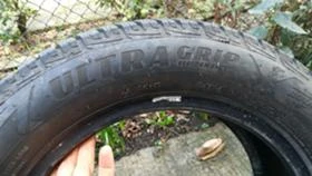  215/60R16 | Mobile.bg    6