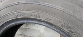  195/75R16 | Mobile.bg    6