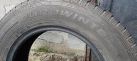  195/75R16 | Mobile.bg    7
