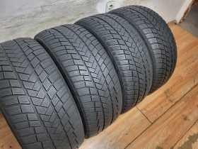 Гуми Зимни 225/50R17, снимка 7 - Гуми и джанти - 48672577