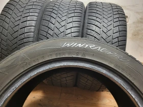 Гуми Зимни 225/50R17, снимка 8 - Гуми и джанти - 48672577