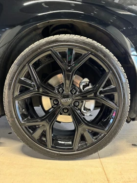 Гуми с джанти Други 235/35R19, снимка 5 - Гуми и джанти - 52032034