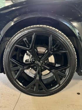 Гуми с джанти Други 235/35R19, снимка 4 - Гуми и джанти - 52032034