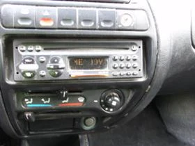 Citroen Saxo * РАЗПРОДАЖБА* 1.1i НИСКИ ЦЕНИ, снимка 5