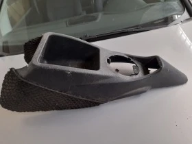 Citroen Saxo * РАЗПРОДАЖБА* 1.1i НИСКИ ЦЕНИ, снимка 3