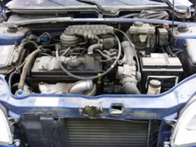 Citroen Saxo * РАЗПРОДАЖБА* 1.1i НИСКИ ЦЕНИ, снимка 4