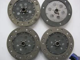 Skoda 100, снимка 2