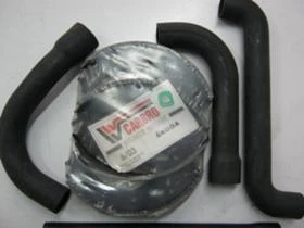 Skoda 100, снимка 11