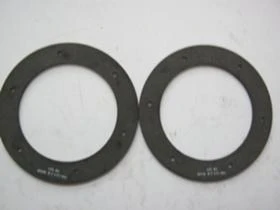 Skoda 100, снимка 17