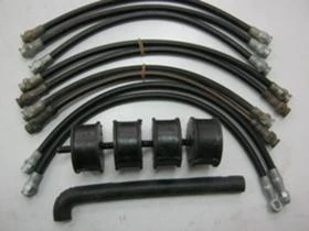 Skoda 100, снимка 12