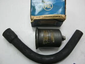 Skoda 100, снимка 10