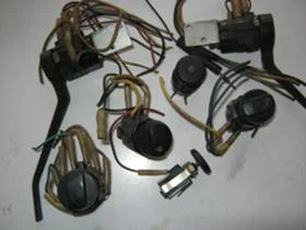 Skoda 100, снимка 5