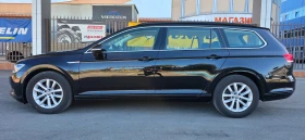 VW Passat 2.0TDI * 4 х 4* AVTOMAT* DISTRONIC* KEYLESS* SWISS, снимка 7