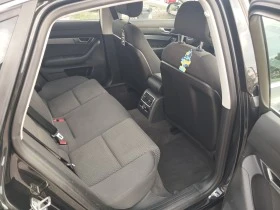 Audi A6 2.8FSI 4x4 Navi FACE LIFT Внос от Швейцария , снимка 10