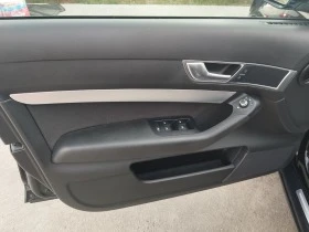 Audi A6 2.8FSI 4x4 Navi FACE LIFT Внос от Швейцария , снимка 7