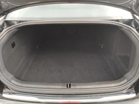 Audi A6 2.8FSI 4x4 Navi FACE LIFT Внос от Швейцария , снимка 14