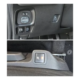 Peugeot 108 НАВИ-2015 Г-НАВИГАЦИЯ-КЛИМАТРОНИК, снимка 15