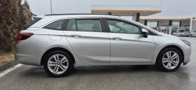 Opel Astra Astra K sport Tourer Business, снимка 7