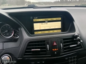 Mercedes-Benz E 500 Coupe AMG, снимка 6