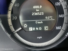 Mercedes-Benz E 500 Coupe AMG, снимка 9