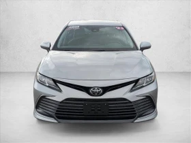 Toyota Camry !LE FWD!* АвтоКредит* Цена до БГ* , снимка 2