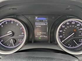 Toyota Camry !LE FWD!* АвтоКредит* Цена до БГ* , снимка 7