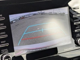 Toyota Camry !LE FWD!* АвтоКредит* Цена до БГ* , снимка 8