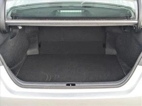 Toyota Camry !LE FWD!* АвтоКредит* Цена до БГ* , снимка 12