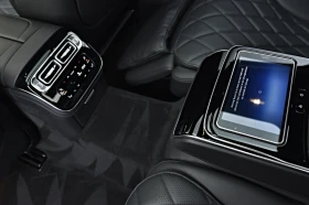 Mercedes-Benz S 580 4M TV AMG Optik LONG 360 DIGITAL LIGHT 3DBURMESTER, снимка 16