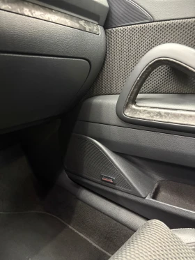 VW Scirocco, снимка 15