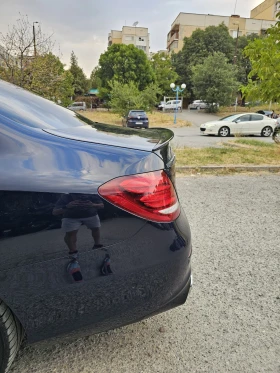 Mercedes-Benz E 300, снимка 16