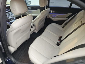 Mercedes-Benz E 300, снимка 12