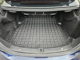 Mercedes-Benz E 300, снимка 10