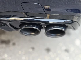 Mercedes-Benz E 300, снимка 4