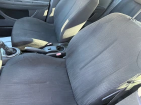 Citroen C4 HDi Face, снимка 11