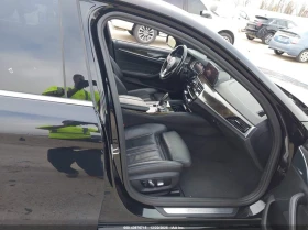 BMW 540 3l I, снимка 5