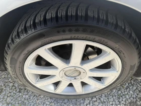 Audi A8 4.2TDI/QUATTRO, снимка 6