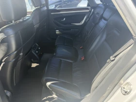 Audi A8 4.2TDI/QUATTRO, снимка 14
