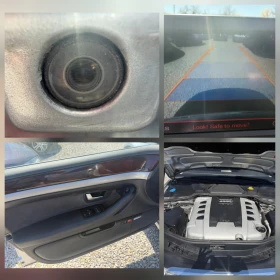 Audi A8 4.2TDI/QUATTRO, снимка 16
