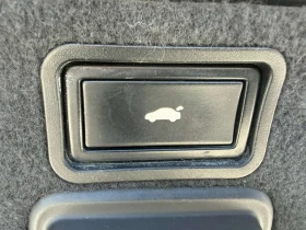 Audi A8 4.2TDI/QUATTRO, снимка 15