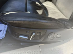 Audi A8 4.2TDI/QUATTRO, снимка 13