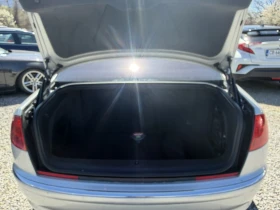 Audi A8 4.2TDI/QUATTRO, снимка 17