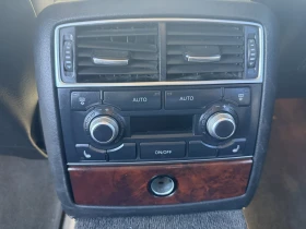 Audi A8 4.2TDI/QUATTRO, снимка 12