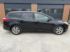 Ford Focus Автоматик, снимка 7