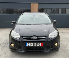Ford Focus Автоматик, снимка 3